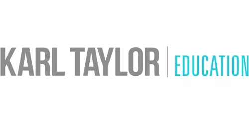 10% Off Karl Taylor Education Promo Code, Coupons 2022