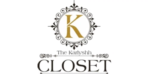 The Karlyshh Closet Promo Code