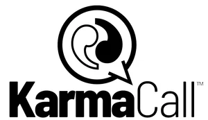 KarmaCall coupons
