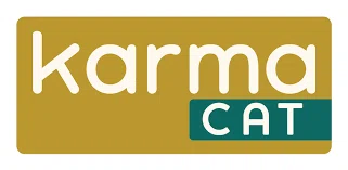 Karma Cat Promo Code