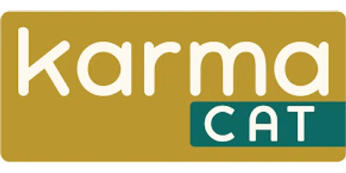 Karma Cat Promo Code
