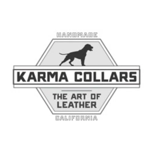 karma collars