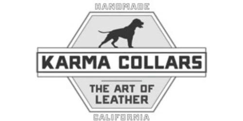 Karma Collars Promo Code