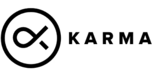 Karma Eating Promo Code