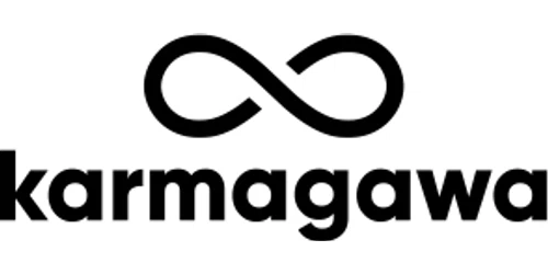Karmagawa Promo Code
