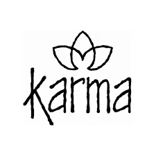 Karma Gifts Promo Code