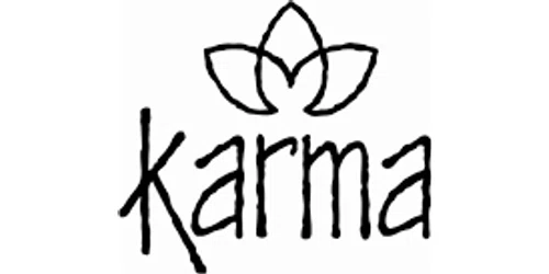 Karma Gifts Promo Code