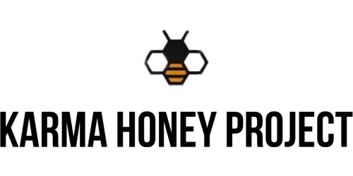Karma Honey Project Promo Code