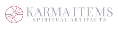 Karma Items Promo Code