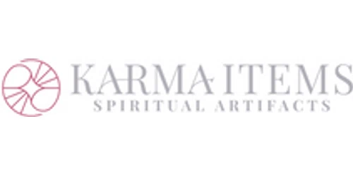 Karma Items Promo Code