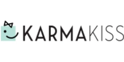Karma Kiss Promo Code