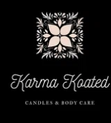 KARMA KOATED Promo Code — Get 90 Off in August 2024
