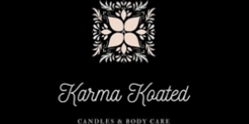 Karma Koated Promo Code