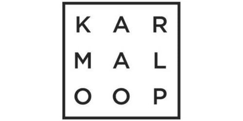 Karmaloop Merchant logo