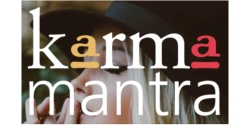 Karma Mantra Promo Code