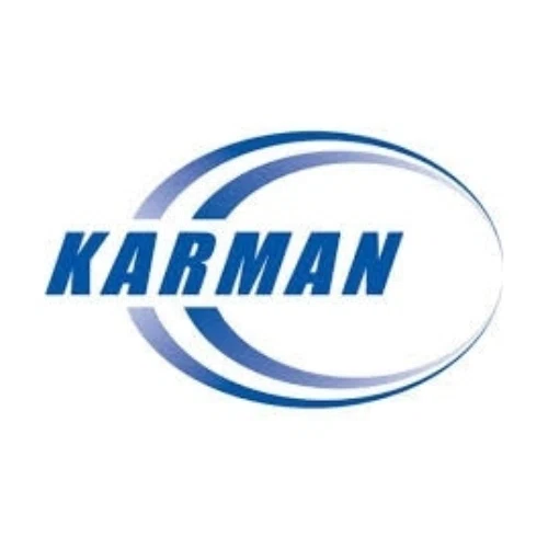 Karman Healthcare coupons