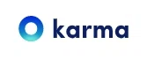 KARMA Discount Code — Get 50 Off in July 2024