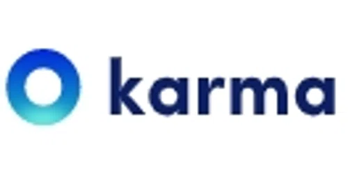 Monogram Gradient Bob Hat  Karma's Latest Coupons & Cashback 2023