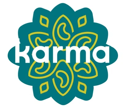Karma Nuts Promo Code