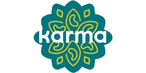Karma Nuts Promo Code