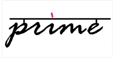 KARMA SCENTS Merchant Logo