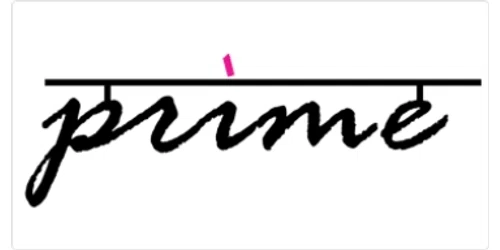 KARMA SCENTS Promo Code