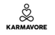 KARMAVORE Promo Code — 10 Off (Sitewide) Aug 2024