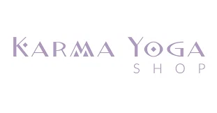 Karma Yoga Shop Promo Code