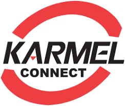 Karmel Merchant Logo