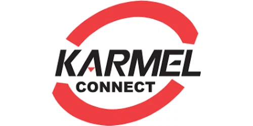 Karmel Promo Code