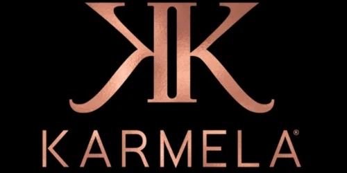 Karmela Cosmetics Promo Code