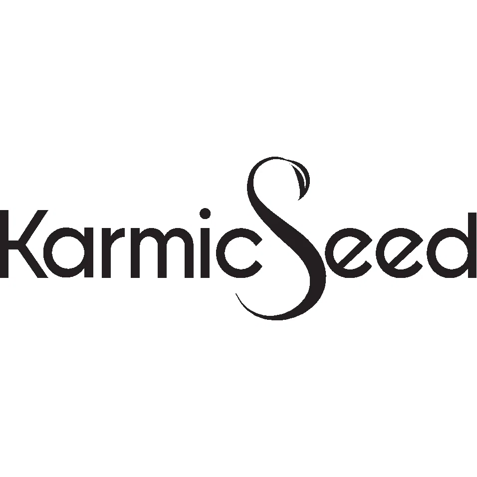 KARMIC SEED Promo Code — Get 130 Off in August 2024