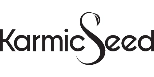Karmic Seed Promo Code