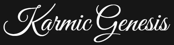 Karmic Genesis coupons