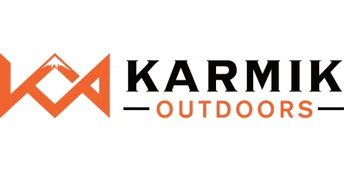 Karmik Promo Code