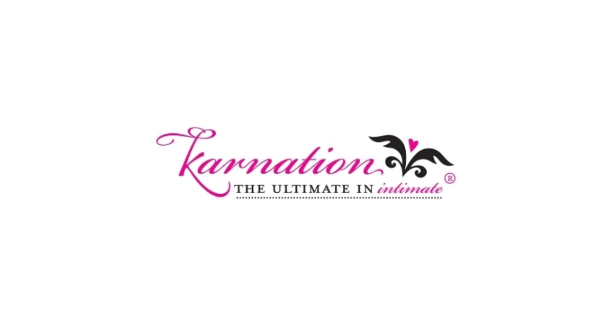 KARNATION LINGERIE Promo Code — $120 Off in Mar 2024