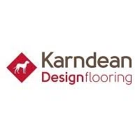 Karndean coupons