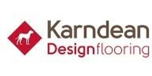 Karndean Promo Code