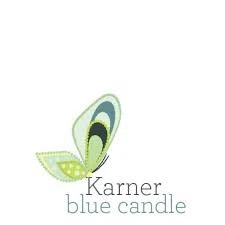 KARNER BLUE CANDLE AND SUPPLY Promo Code — 80 Off 2024