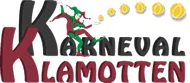 KARNEVALKLAMOTTEN Promo Code — 130 Off Aug 2024