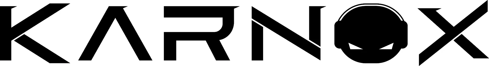 Karnox discount code