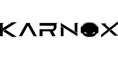 Karnox Promo Code