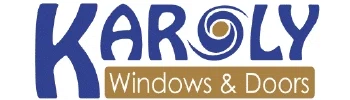 KAROLY WINDOWS & DOORS Promo Code — 200 Off 2024