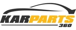 KarParts360 Merchant Logo
