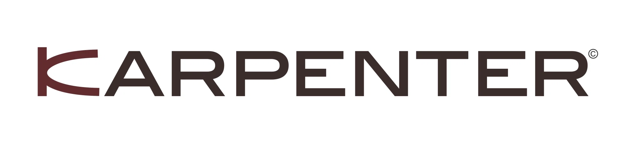 Karpenter Merchant Logo