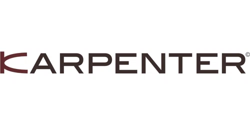 Karpenter Promo Code