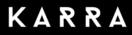 KARRA Merchant Logo