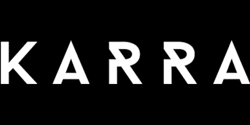 KARRA Promo Code