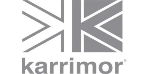 Karrimor Promo Code