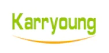 KARRYOUNG Merchant Logo